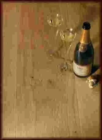 公寓式酒店 Europeapartments Bruesseler Strasse 3*