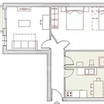 Aparthotel Europeapartments Bruesseler Strasse