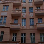Aparthotel Europeapartments Bruesseler Strasse Berlijn