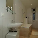 Aparthotel Europeapartments Bruesseler Strasse Berlijn