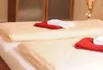 Europeapartments Bruesseler Strasse