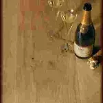 Aparthotel Europeapartments Bruesseler Strasse 3*